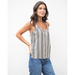 Blusa Aura - DSC08735.png