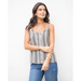 Blusa Aura - DSC08734.png