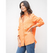 Blusa Cata - DSC08750.png