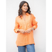 Blusa Cata - DSC08749.png