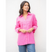 Blusa Cata - DSC08752.png