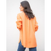 Blusa Cata - DSC08751.png