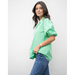 Blusa Domi - DSC08683.png