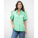 Blusa Domi - DSC08682.png