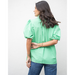 Blusa Domi - DSC08684.png