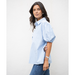 Blusa Domi - DSC08686.png