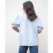 Blusa Domi - DSC08687.png