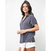 Blusa Pilar - Pilar Gris Marengo (2).png