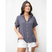 Blusa Pilar - Pilar Gris Marengo (1).png