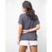 Blusa Pilar - Pilar Gris Marengo (3).png