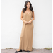 Vestido Lore - Lore Camel (1).png