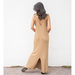 Vestido Lore - Lore Camel (3).png