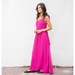 Vestido Amor - Amor Fucsia (2).png