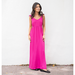 Vestido Amor - Amor Fucsia (1).png