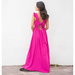 Vestido Amor - Amor Fucsia (3).png