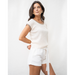 Polera sira - 967975-Sira_Beige_(2).png