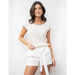 Polera sira - 967973-Sira_Beige_(1).png