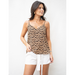 Polera Animal - Animal Beige (1).png