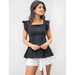 Blusa Ana - Blusa Anna (6).png