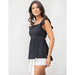 Blusa Ana - Blusa Anna (1).png