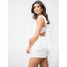 Blusa Ana - Blusa Anna (4).png