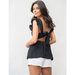 Blusa Ana - Blusa Anna (2).png