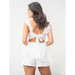 Blusa Ana - Blusa Anna (5).png