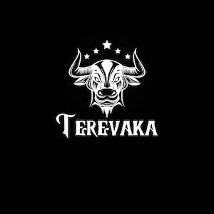 TEREVAKA RESTO BAR