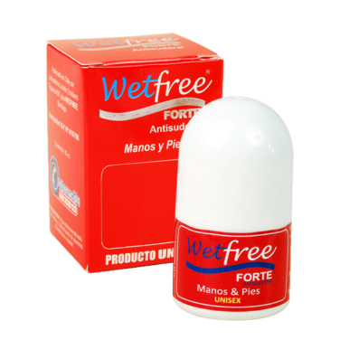7 Forte a $8.990 c/u