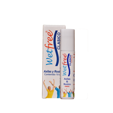 24 Mini a $3.490 c/u + Regalo