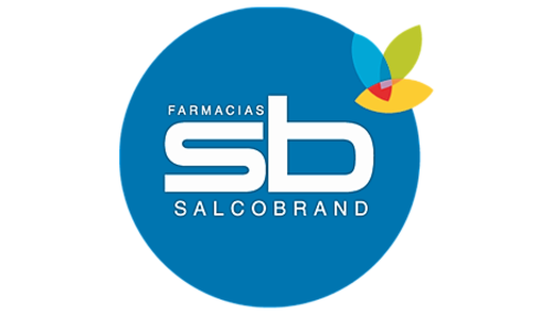 575581-logo-salcobrand-vector.png