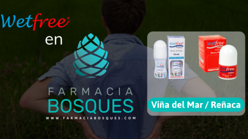 Farmacias_Bosques_Banner.png