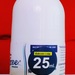 Nuevo...CLÁSICO 25 ml Edición  Ltda. Tan solo $9.490 - 25 blush.jpg