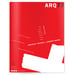 ARQ 77 | Urgencia y Materia - 
