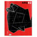 ARQ 82 | Fabricación y Construcción - 