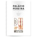 Concurso Palacio Pereira | Historia de una Recuperación Patrimonial - 
