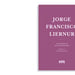 Jorge Francisco Liernur | La “Otredad” en De Re Aedificatoria - 