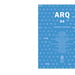 ARQ 94 | Imaginarios - 