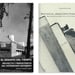 Revistas, Arquitectura y Ciudad | El desafío del tiempo - El desafio del tiempo-01-Bootic doble.jpg