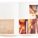 Serie Obras y Oficinas: Marsino | Palmer | Cruz Browne | Guillermo Jullián de la Fuente - MPTO-05-Bootic.jpg