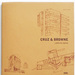 Serie Obras y Oficinas: Marsino | Palmer | Cruz Browne | Guillermo Jullián de la Fuente - CBLO-01-Bootic.jpg
