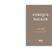 Enrique Walker | Bajo Constricción - 0.jpg