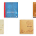 Serie Obras y Oficinas: Marsino | Palmer | Cruz Browne | Guillermo Jullián de la Fuente - Marsino Palmer Cruz Browne Jullian Portada-Bootic.jpg