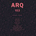 ARQ 103 | Ecología - ARQ103 Bootic.jpg