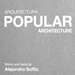 Arquitectura Popular - Arq Popular tapa.jpg