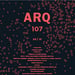 ARQ 107 | 20/21 - portada 107.jpg