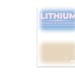 Lithium. Estados de Agotamiento - Lithium 00.jpg