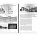 Arquitectura en el Chile del siglo XX : Vol. 1 - Web-Arquitectura-en-el-Chile-del-siglo-xx-04.jpg