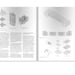 Anales de Arquitectura 2020-2021 - Anales 2.jpg