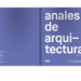 Anales de Arquitectura 2020-2021 - Anales 1.jpg